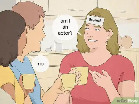 Imagen titulada Play the "Who Am I" Game Step 10